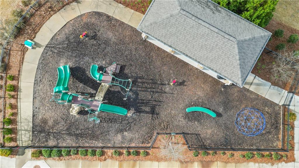 5937 Hoot Owl Lane