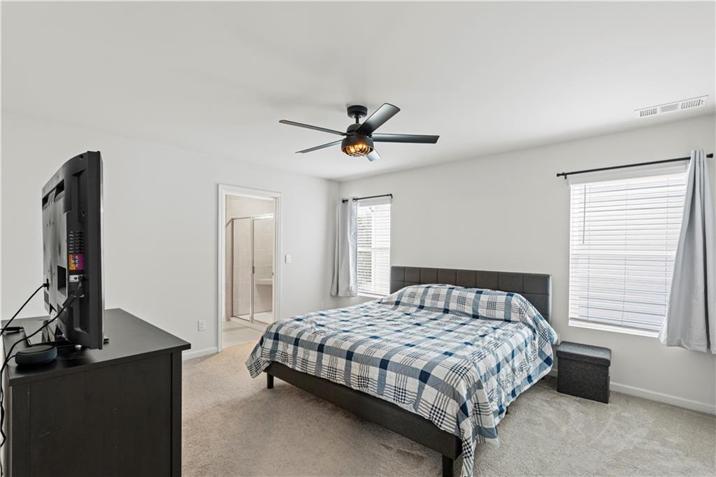 5937 Hoot Owl Lane