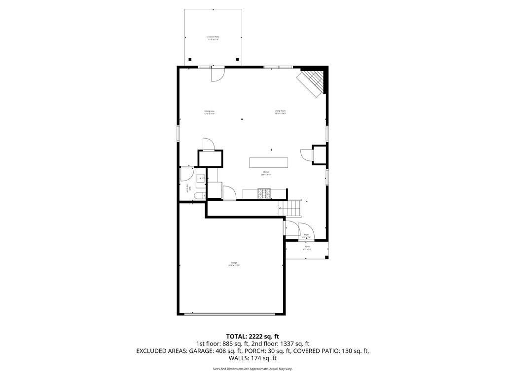 5937 Hoot Owl Lane
