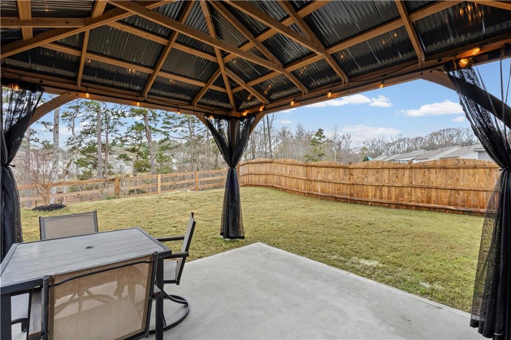 5937 Hoot Owl Lane
