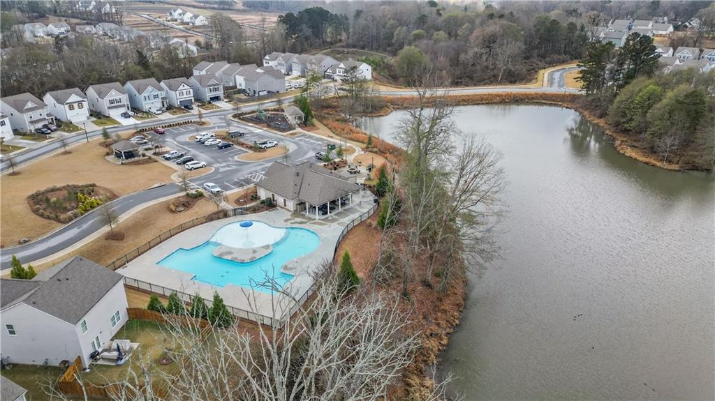 5937 Hoot Owl Lane