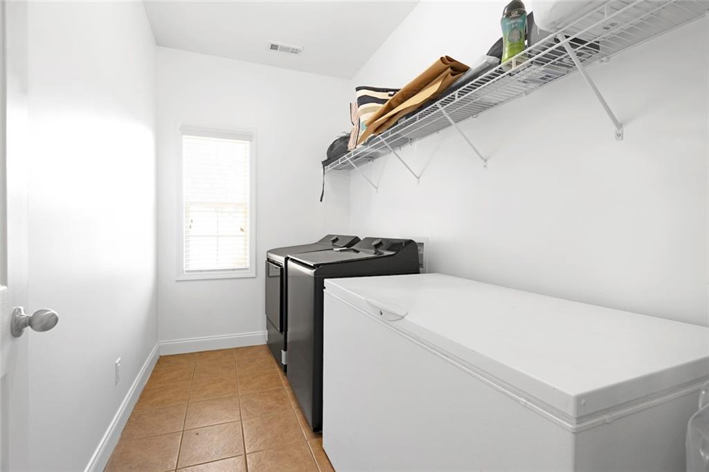 2474 Starfire Lane