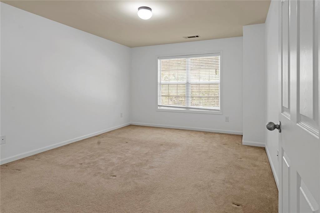 2474 Starfire Lane