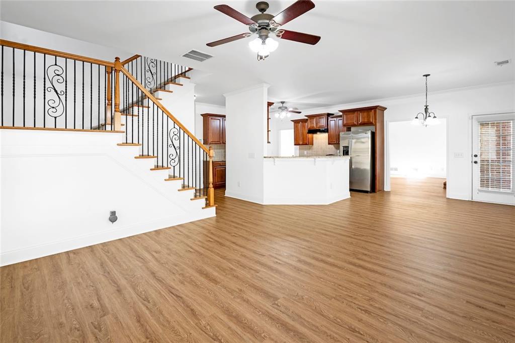 2474 Starfire Lane