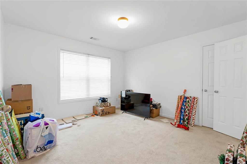 2474 Starfire Lane