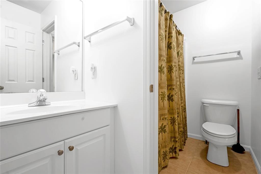 2474 Starfire Lane