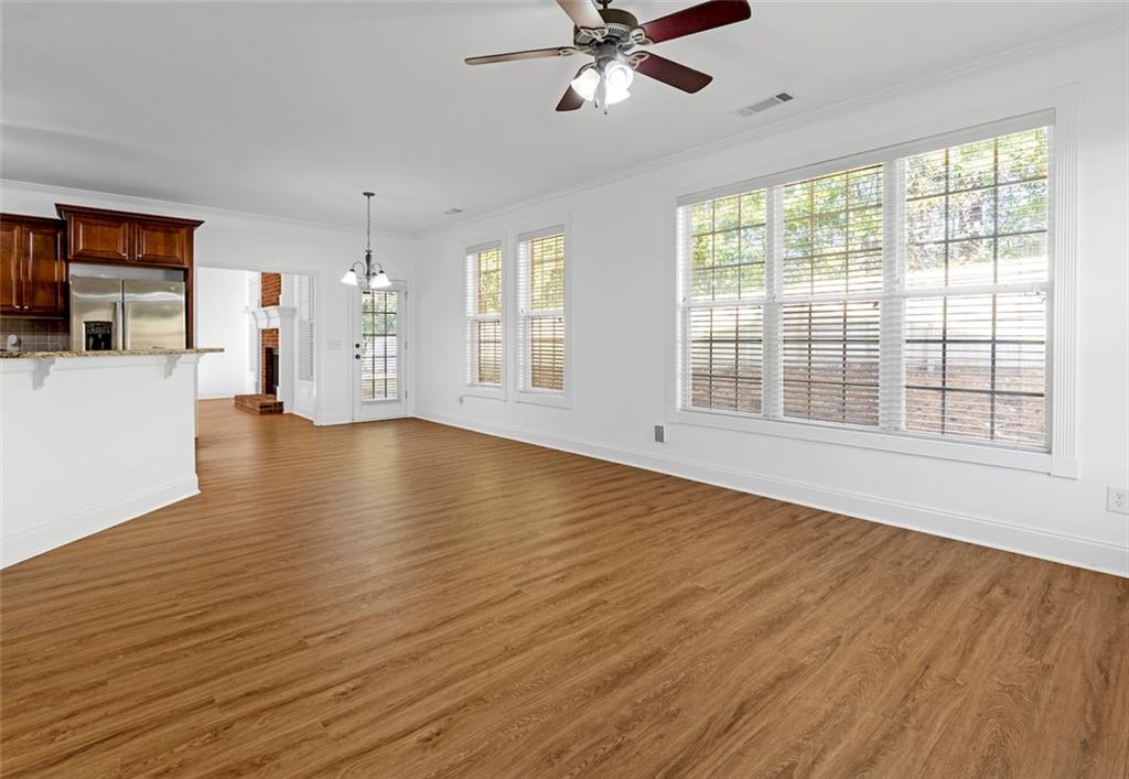 2474 Starfire Lane