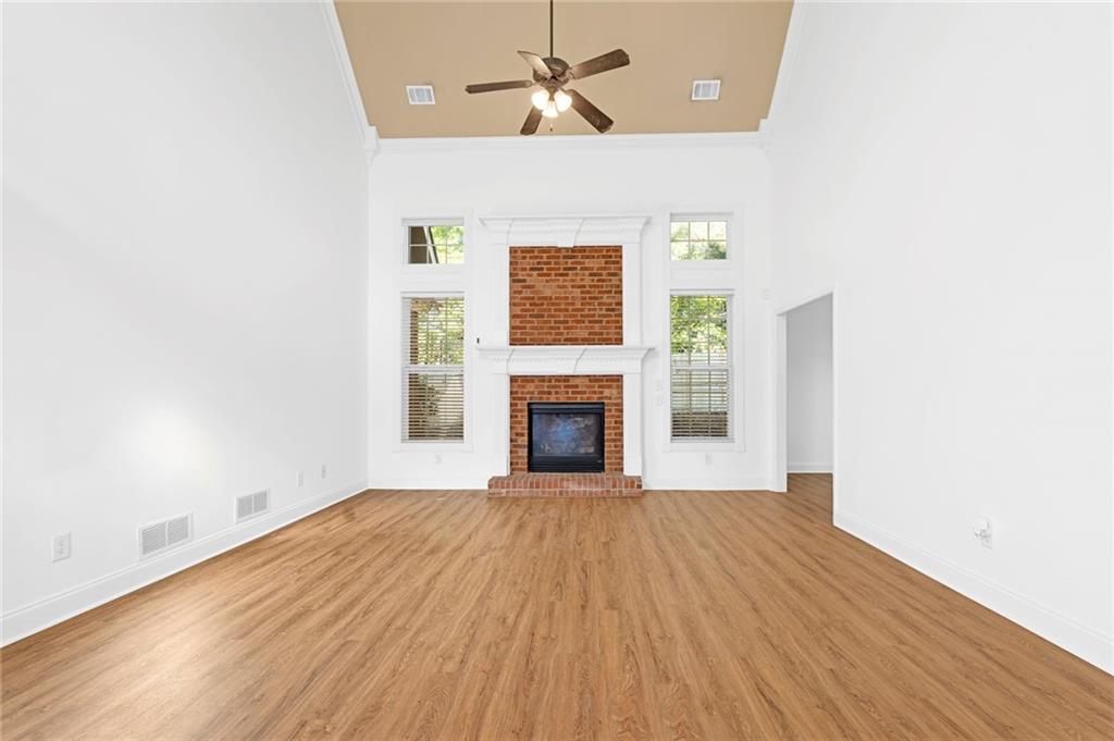 2474 Starfire Lane
