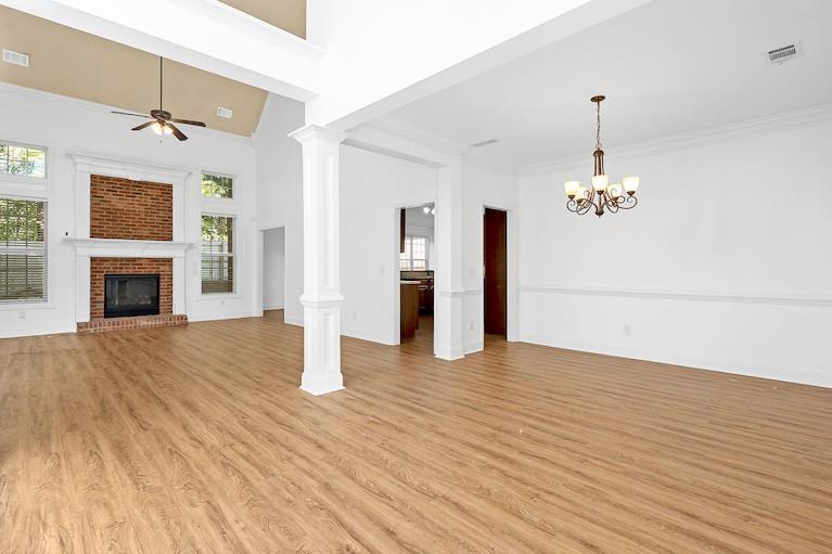 2474 Starfire Lane