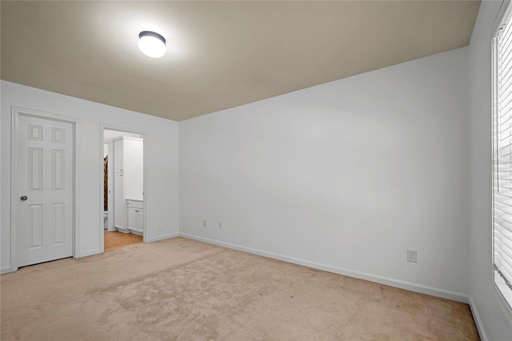 2474 Starfire Lane