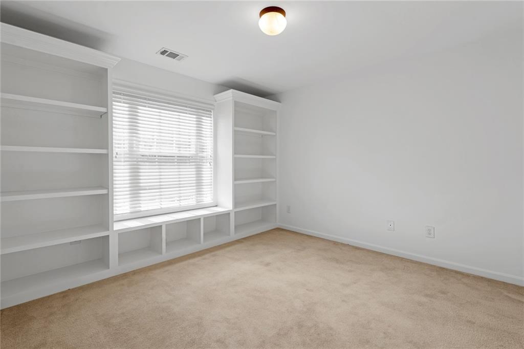 2474 Starfire Lane