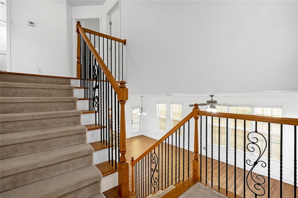 2474 Starfire Lane