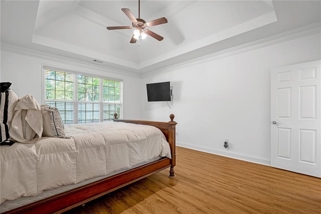 2474 Starfire Lane