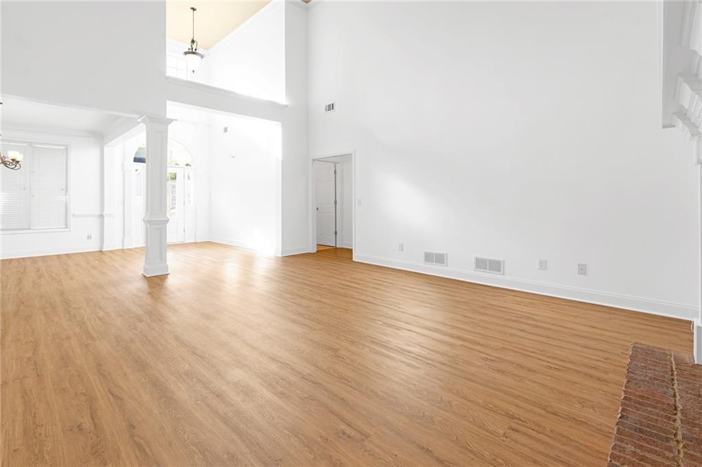 2474 Starfire Lane