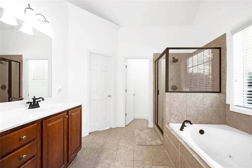 2474 Starfire Lane