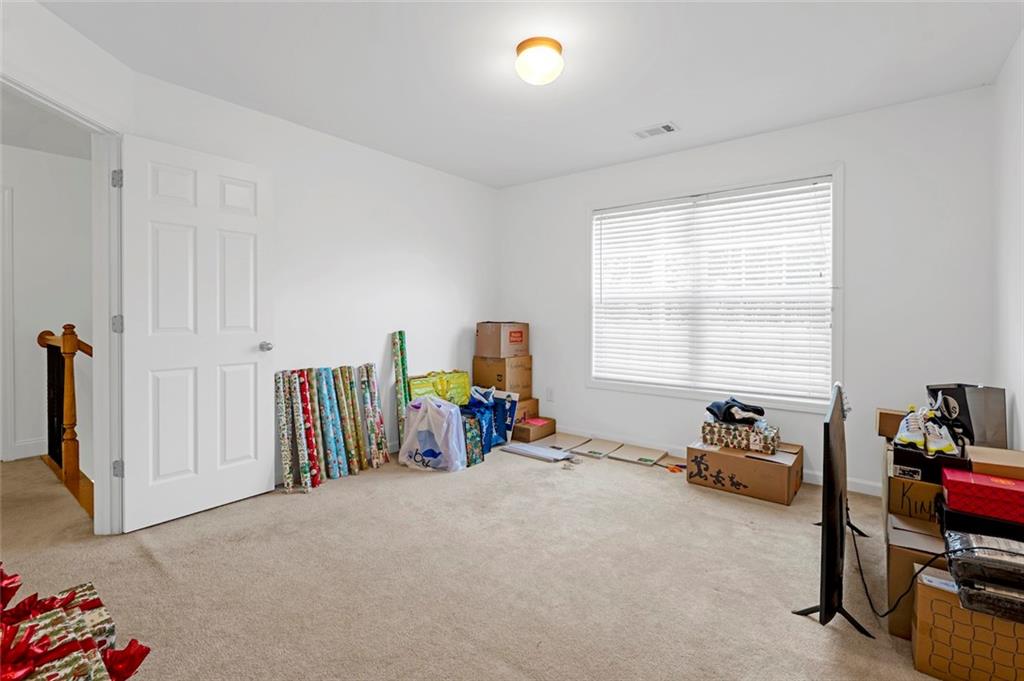 2474 Starfire Lane
