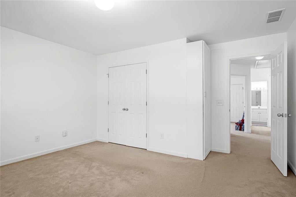 2474 Starfire Lane