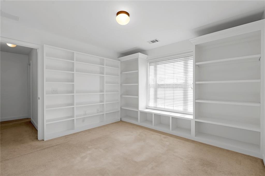 2474 Starfire Lane