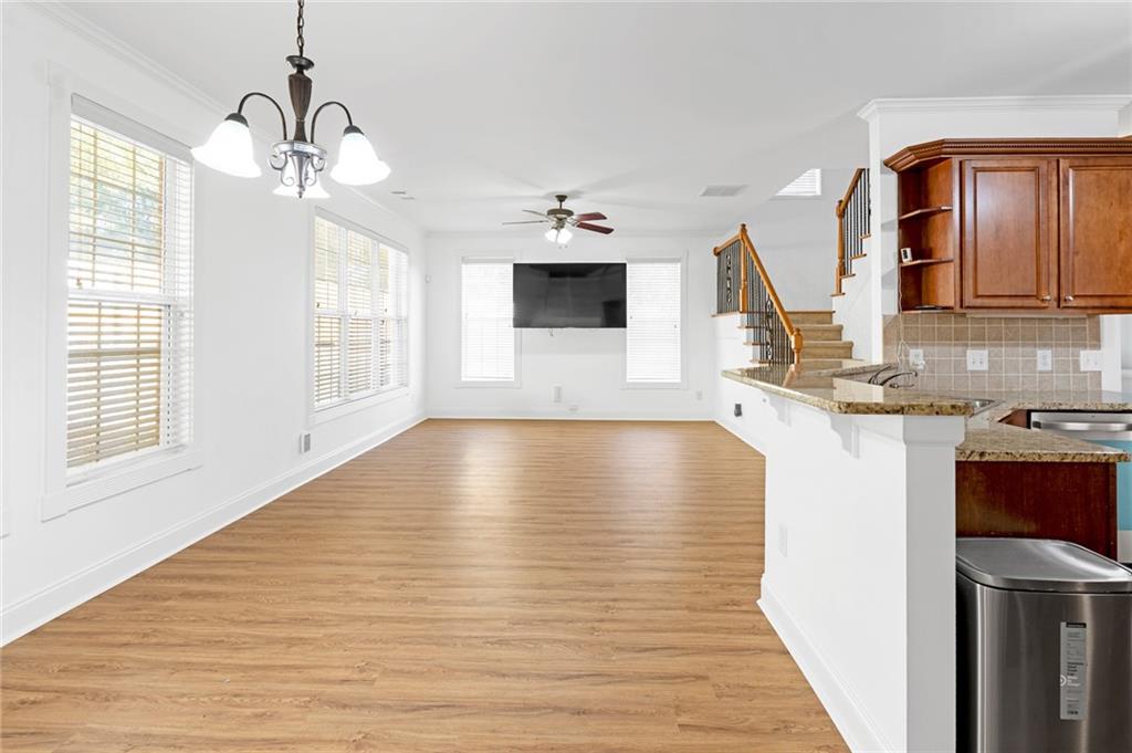 2474 Starfire Lane
