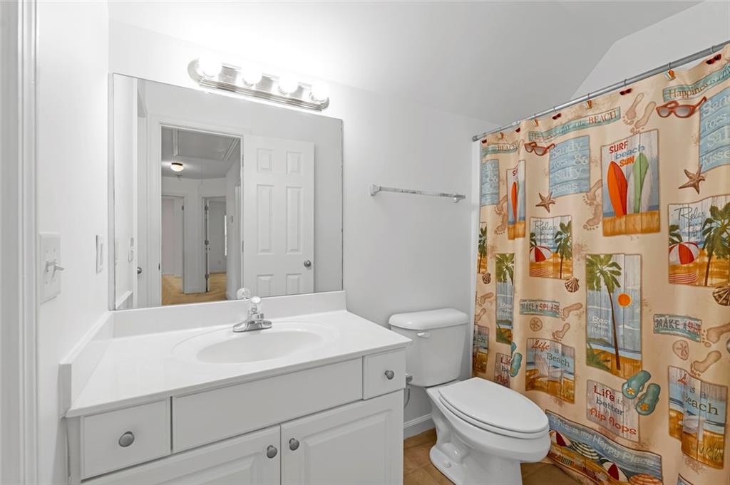 2474 Starfire Lane
