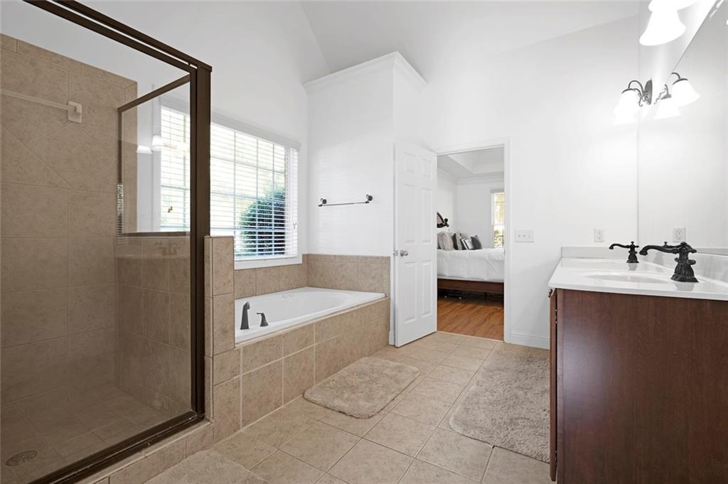 2474 Starfire Lane