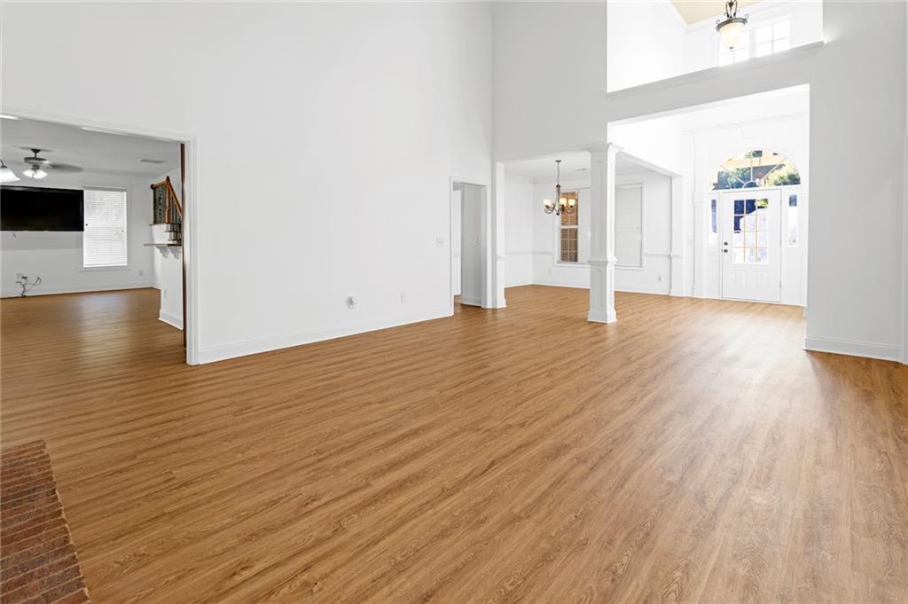 2474 Starfire Lane
