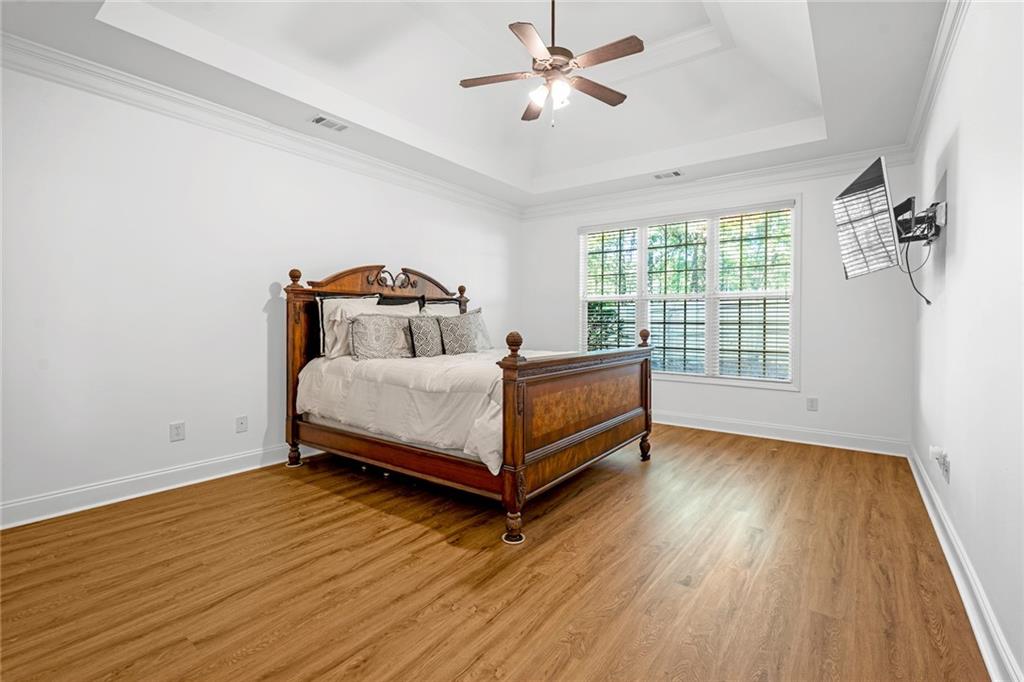2474 Starfire Lane