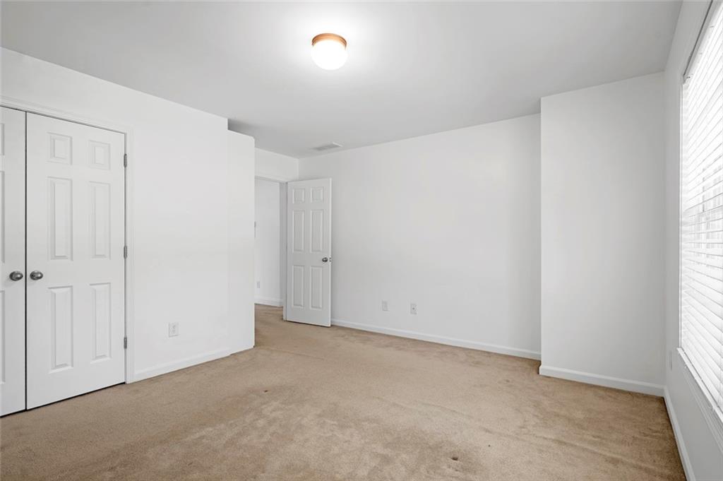 2474 Starfire Lane