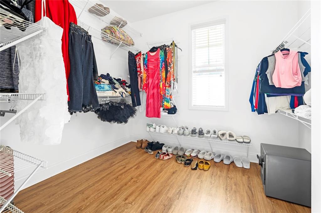 2474 Starfire Lane