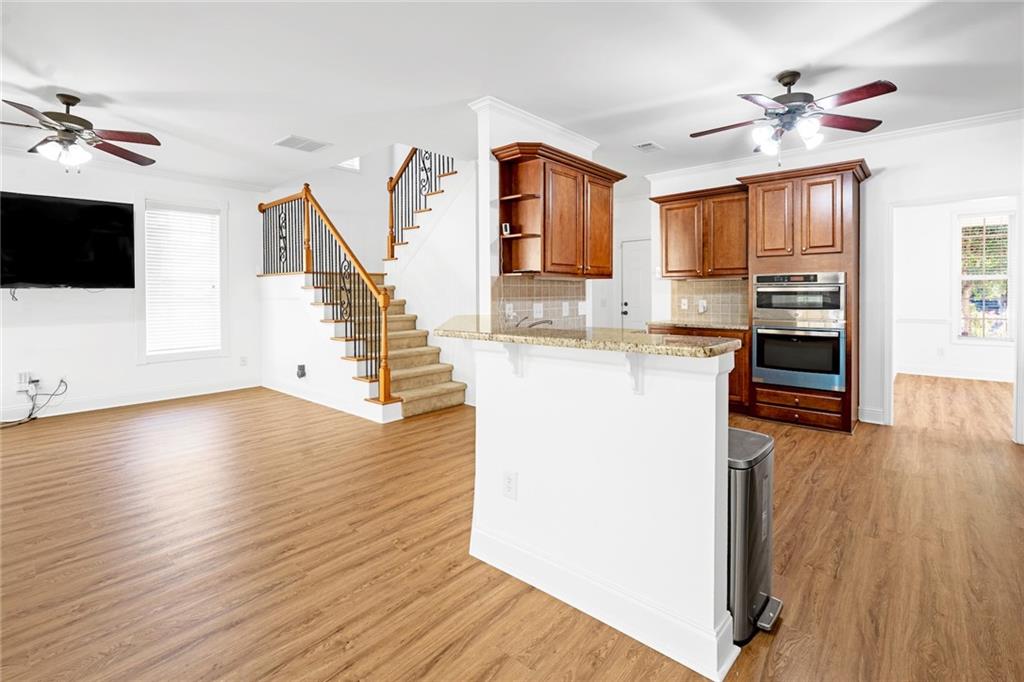2474 Starfire Lane