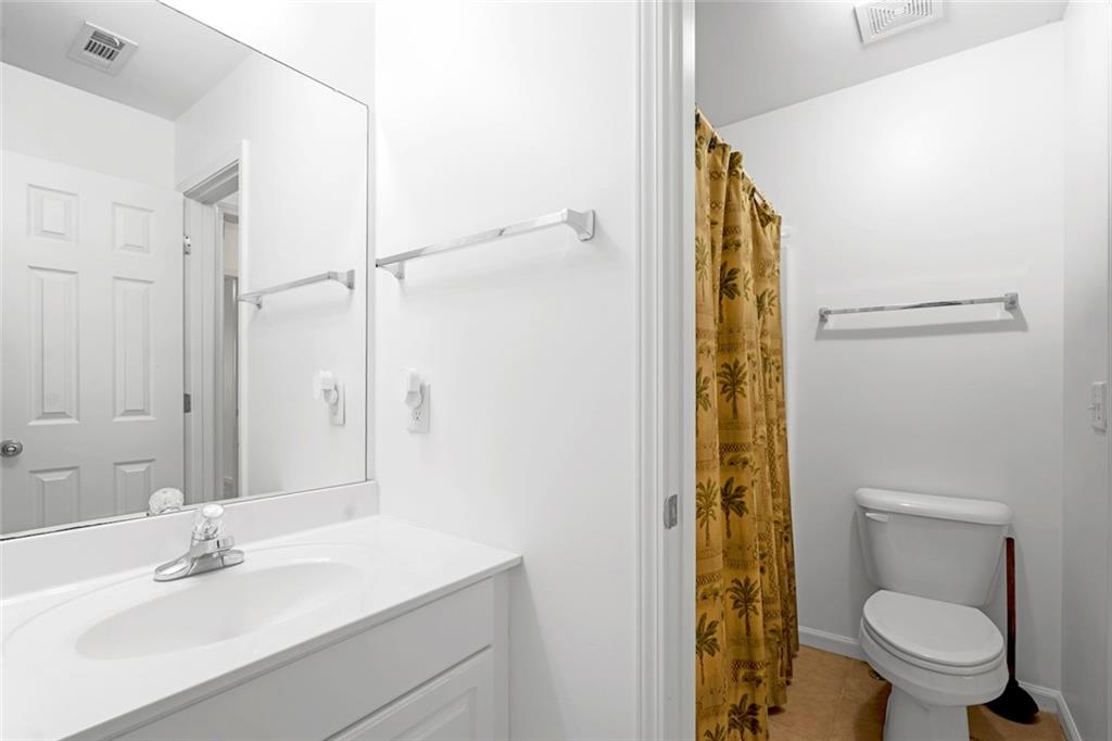 2474 Starfire Lane