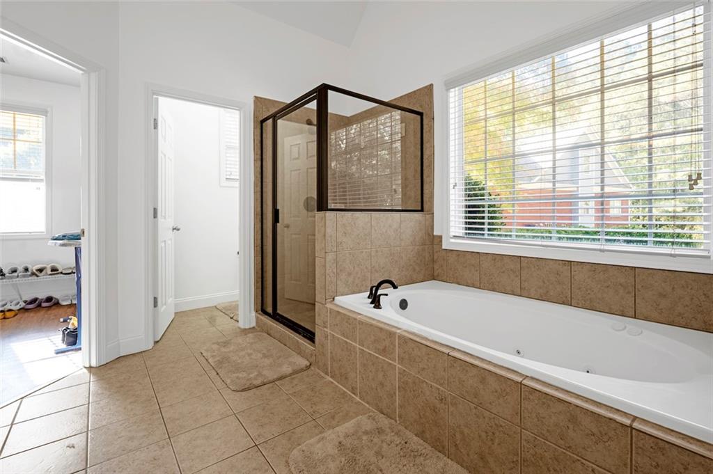 2474 Starfire Lane