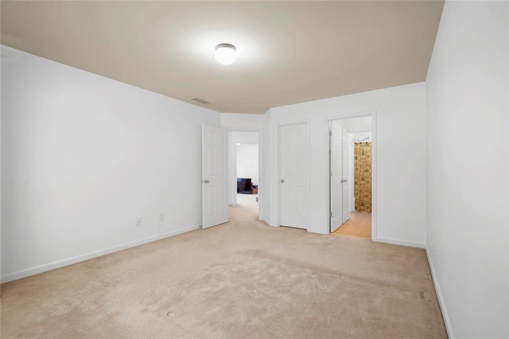 2474 Starfire Lane