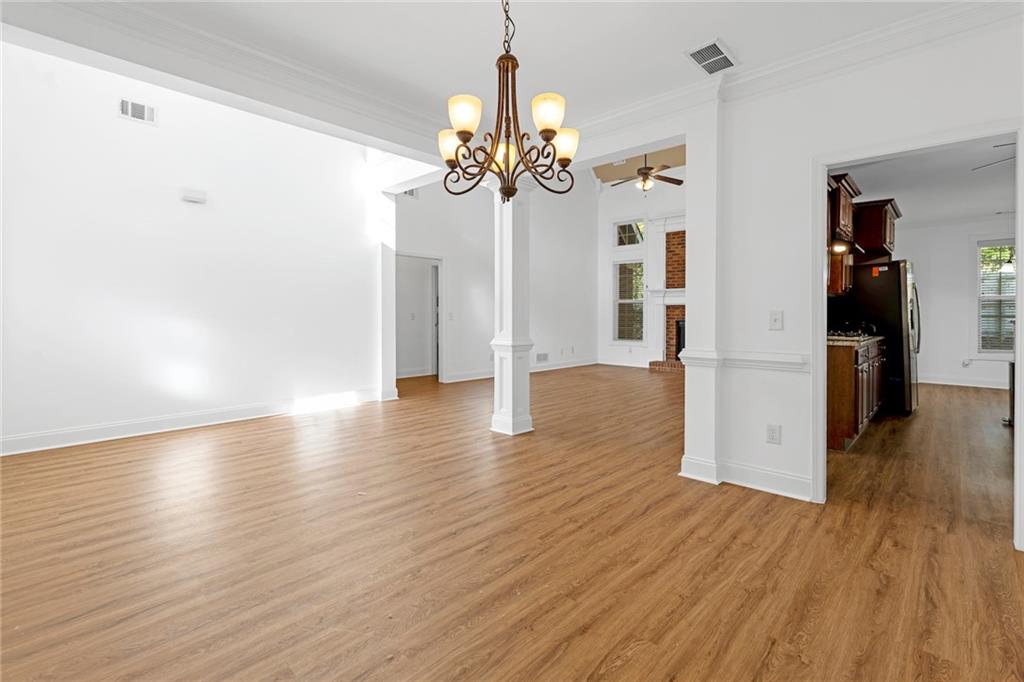 2474 Starfire Lane