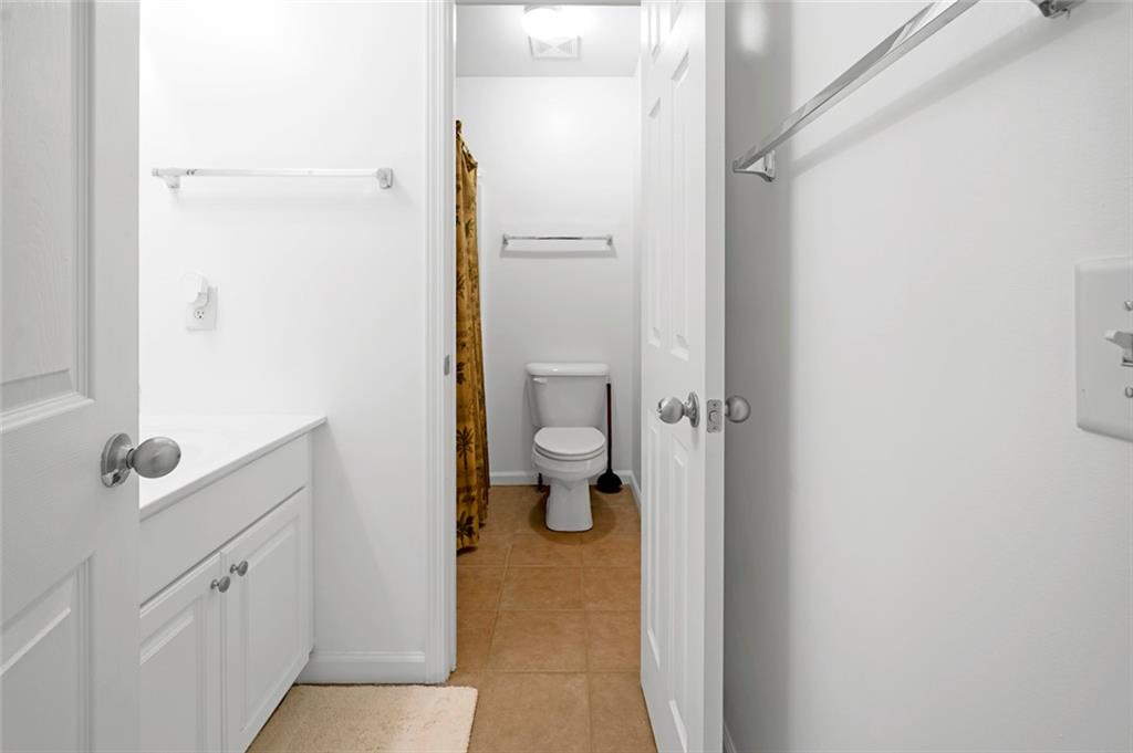 2474 Starfire Lane