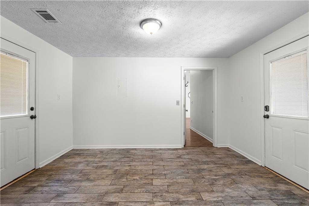 7751 Rio Grande Trail