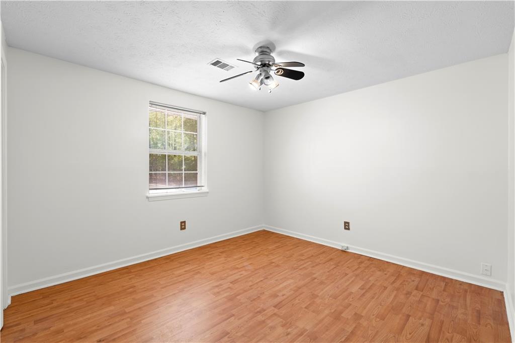 7751 Rio Grande Trail