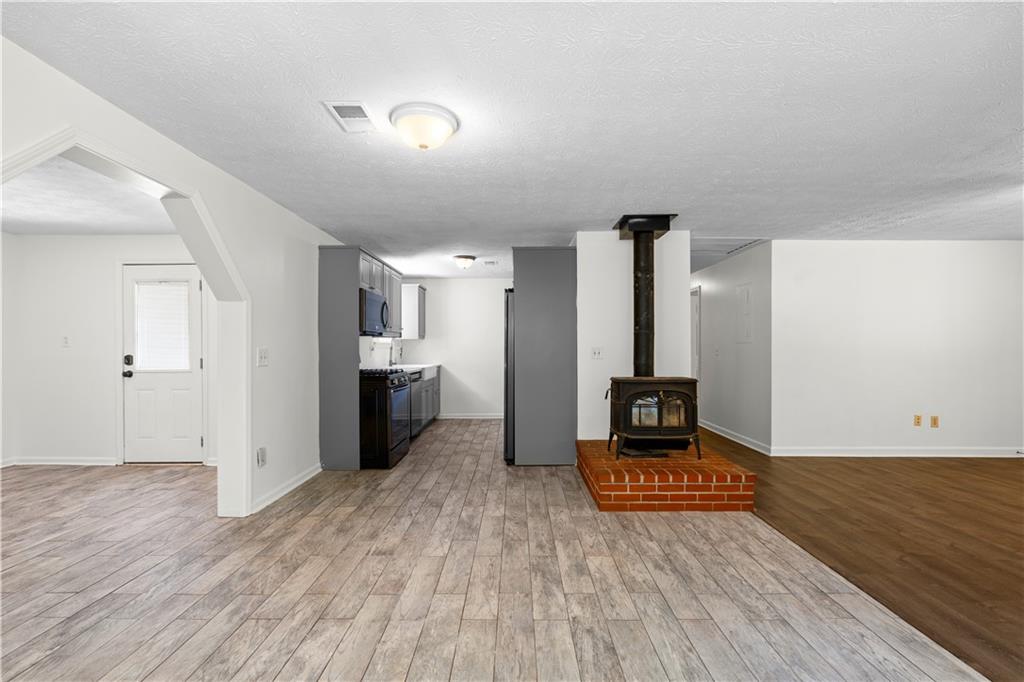 7751 Rio Grande Trail