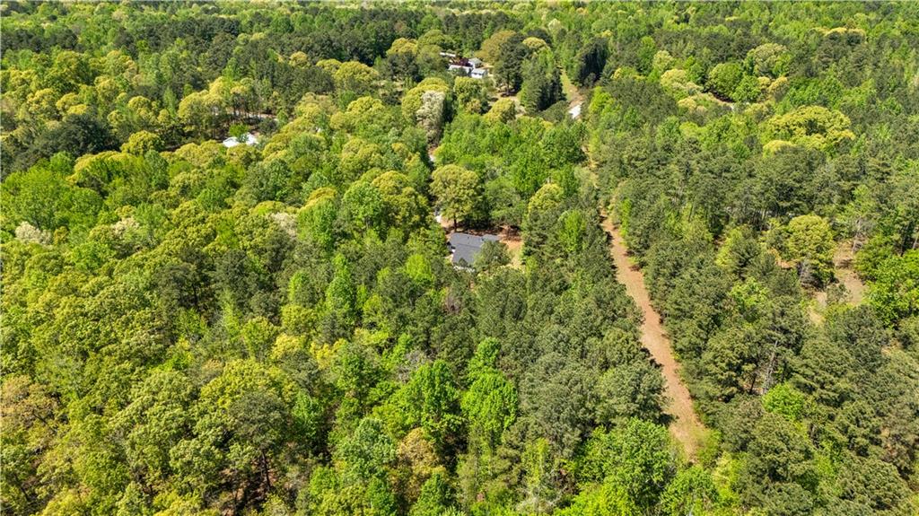 7751 Rio Grande Trail