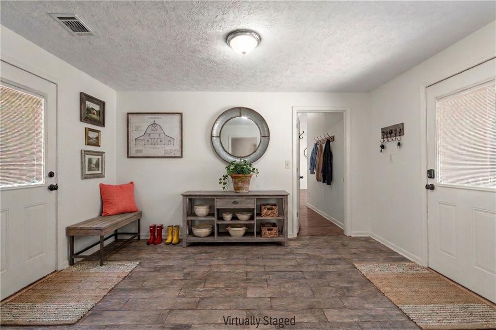 7751 Rio Grande Trail