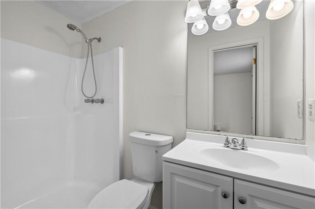 7751 Rio Grande Trail