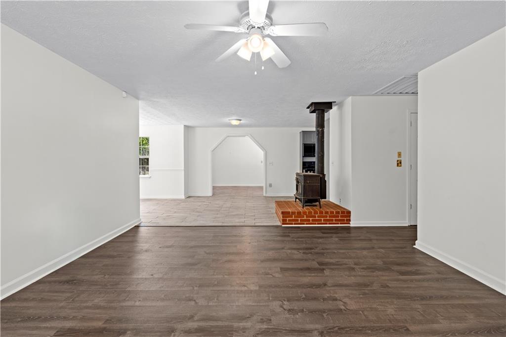 7751 Rio Grande Trail