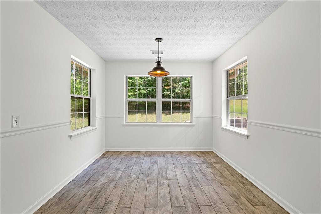 7751 Rio Grande Trail