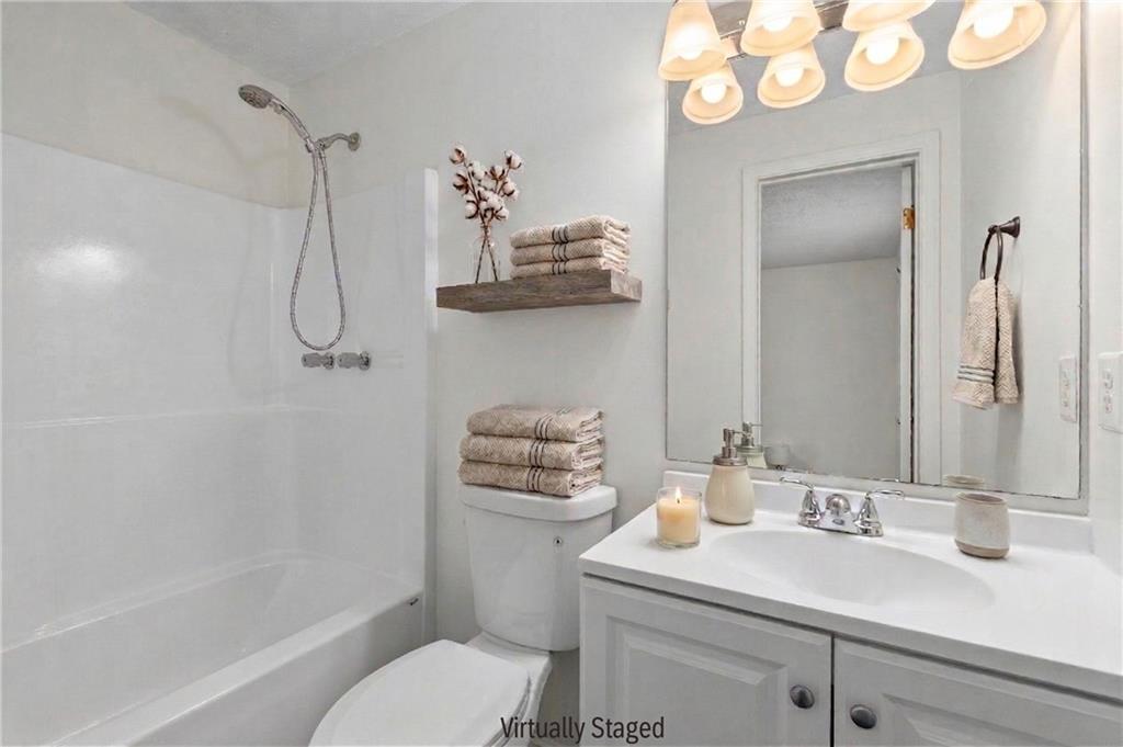7751 Rio Grande Trail