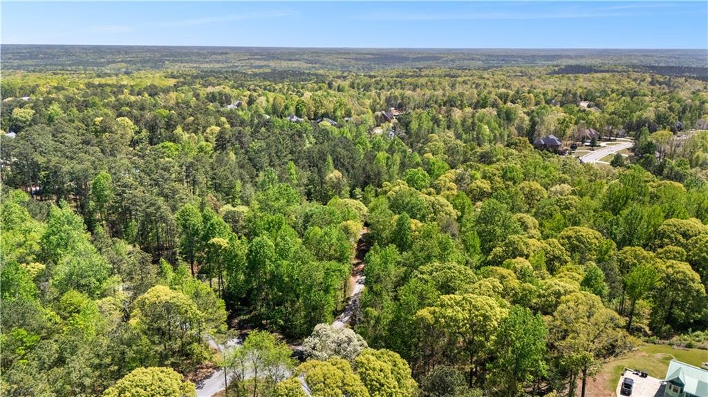 7751 Rio Grande Trail