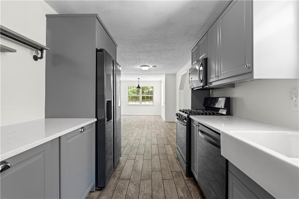 7751 Rio Grande Trail