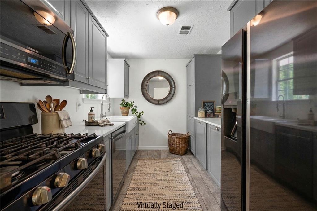 7751 Rio Grande Trail