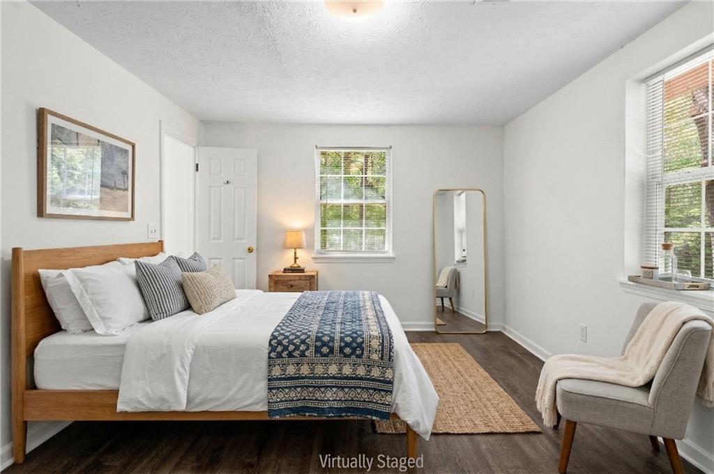 7751 Rio Grande Trail