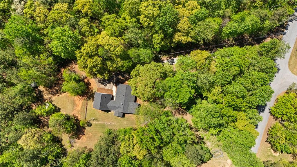 7751 Rio Grande Trail