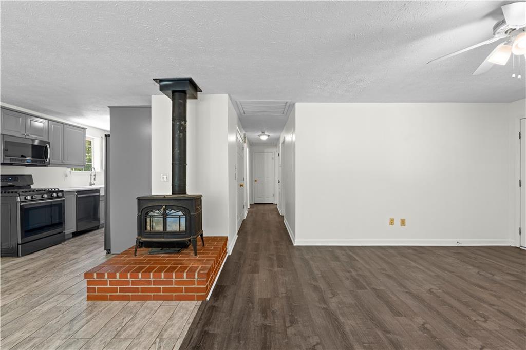 7751 Rio Grande Trail